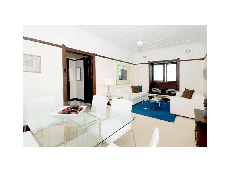 3/13 Beach Road, Bondi Beach NSW 2026