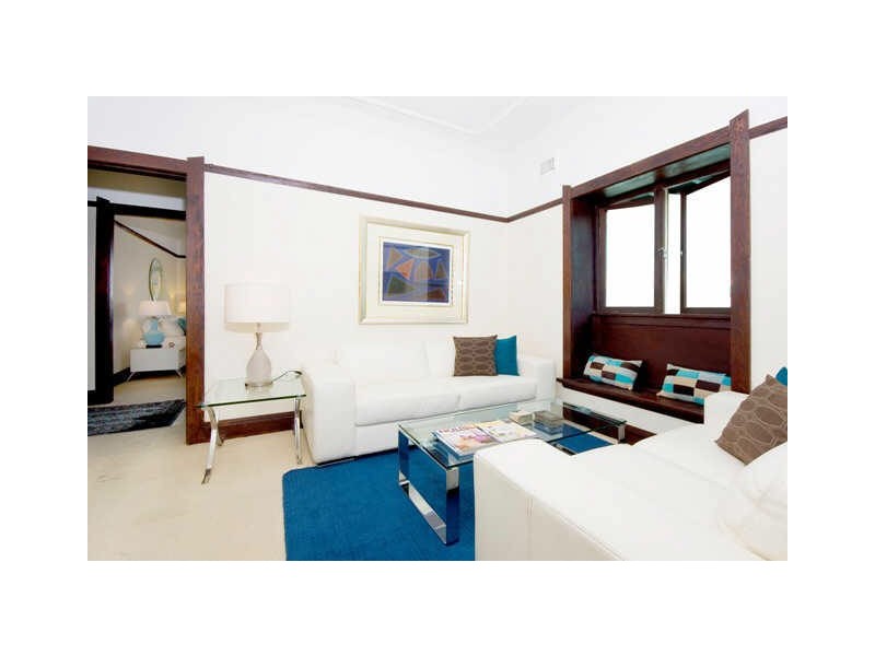 3/13 Beach Road, Bondi Beach NSW 2026