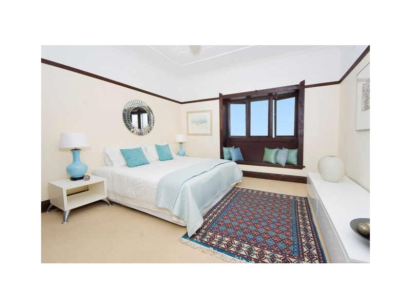 3/13 Beach Road, Bondi Beach NSW 2026