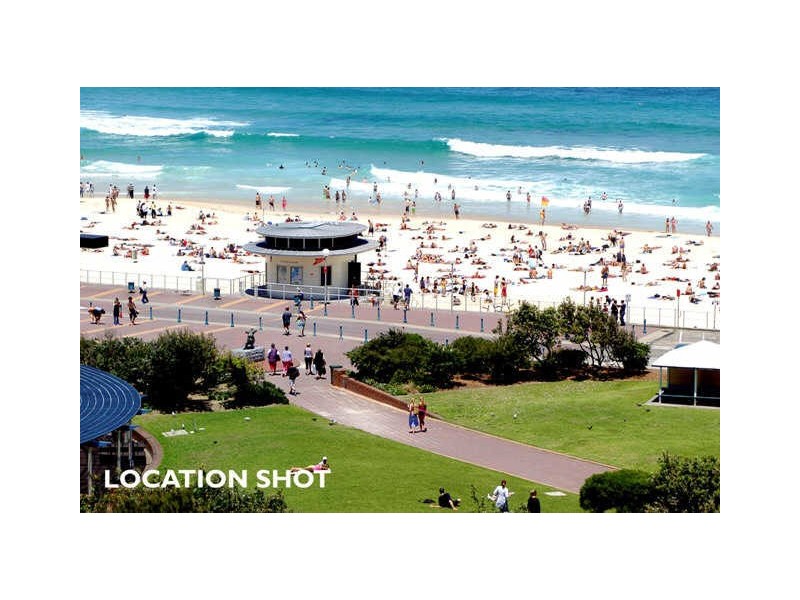 3/13 Beach Road, Bondi Beach NSW 2026