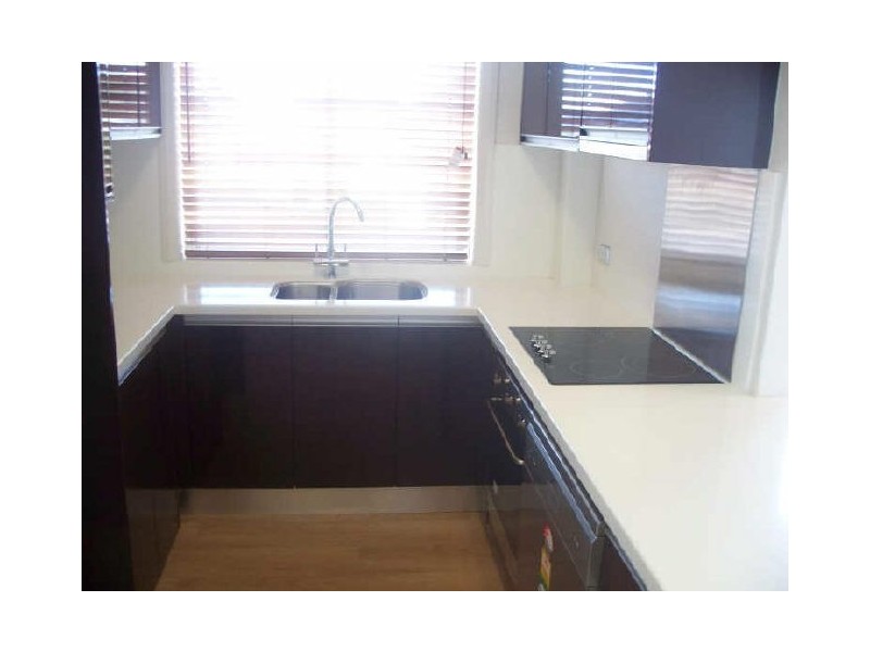 11/97 Curlewis Street, Bondi Beach NSW 2026