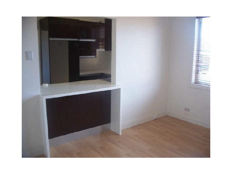 11/97 Curlewis Street, Bondi Beach NSW 2026