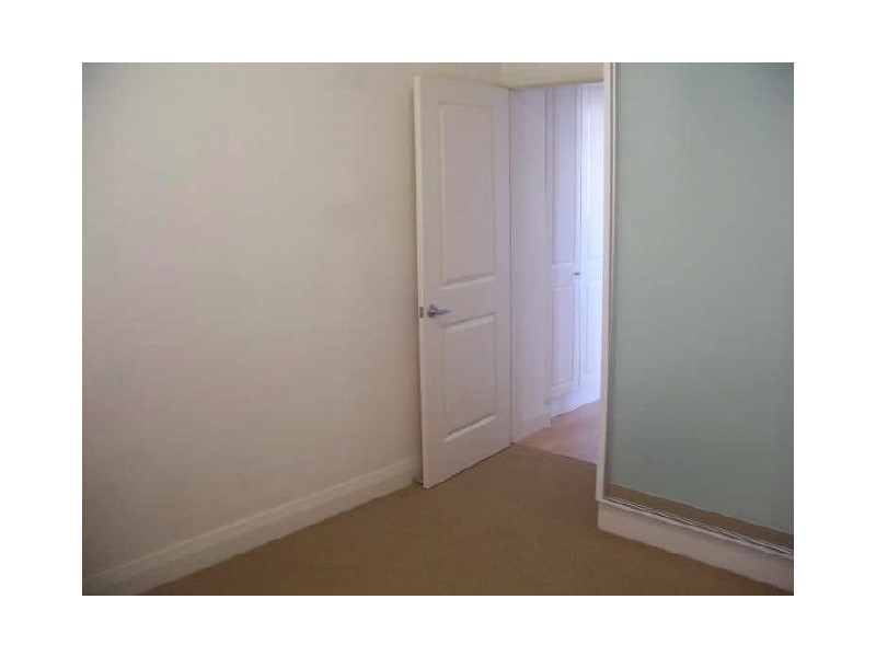 11/97 Curlewis Street, Bondi Beach NSW 2026