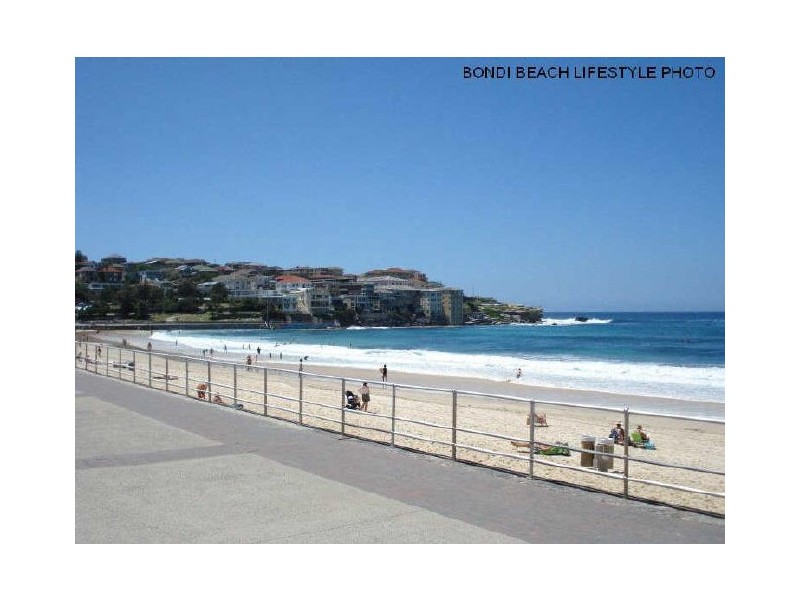 11/97 Curlewis Street, Bondi Beach NSW 2026