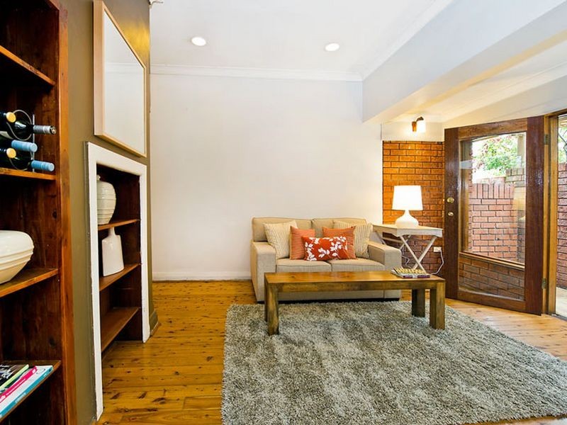 309 Simpson Street, Bondi Beach NSW 2026