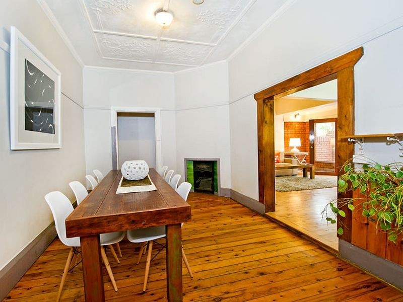 309 Simpson Street, Bondi Beach NSW 2026