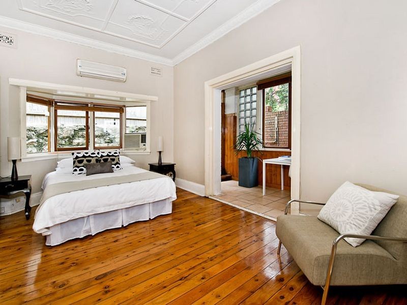 309 Simpson Street, Bondi Beach NSW 2026