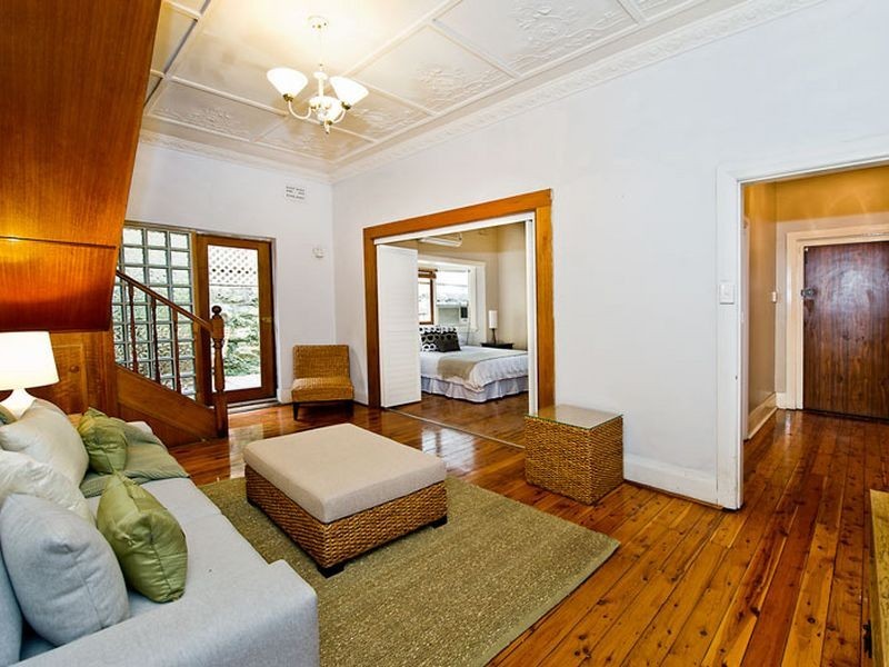 309 Simpson Street, Bondi Beach NSW 2026