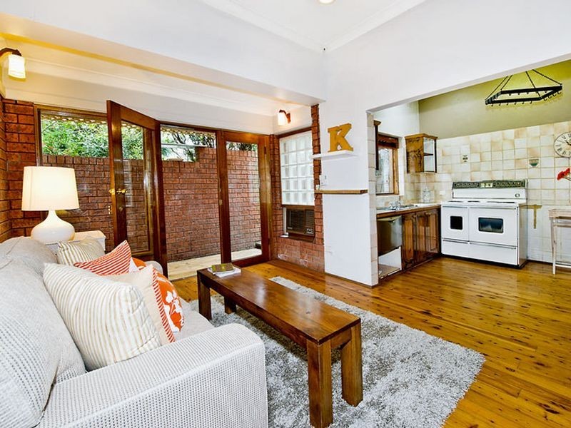 309 Simpson Street, Bondi Beach NSW 2026