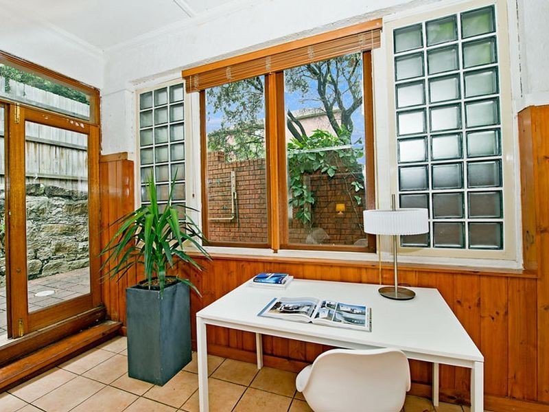 309 Simpson Street, Bondi Beach NSW 2026