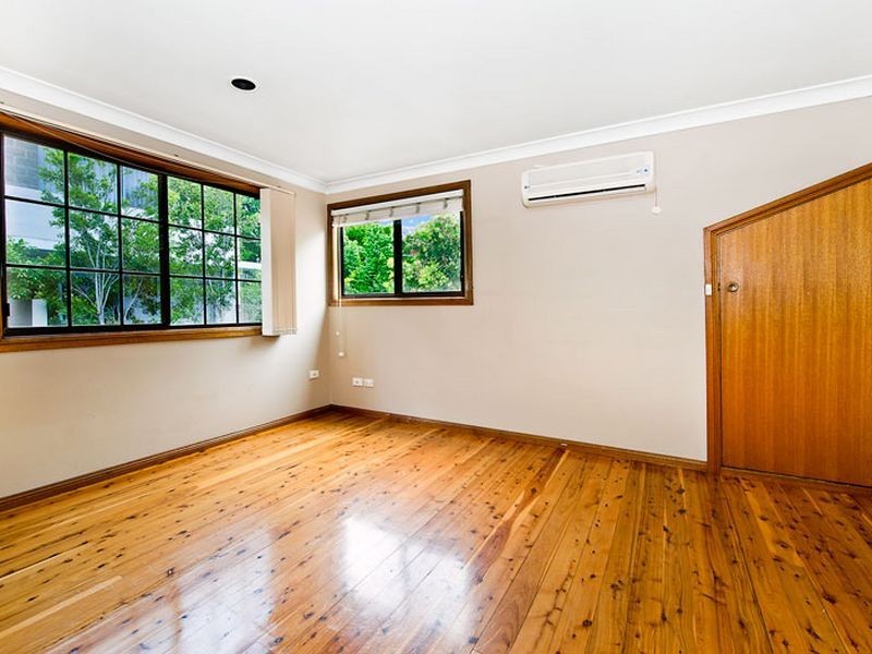 309 Simpson Street, Bondi Beach NSW 2026