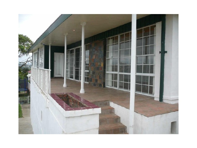 4 Macleay Street, North Bondi NSW 2026