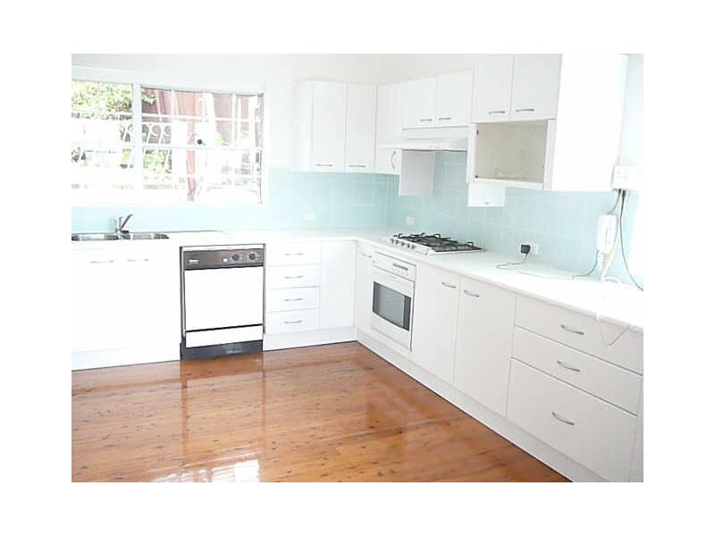 4 Macleay Street, North Bondi NSW 2026