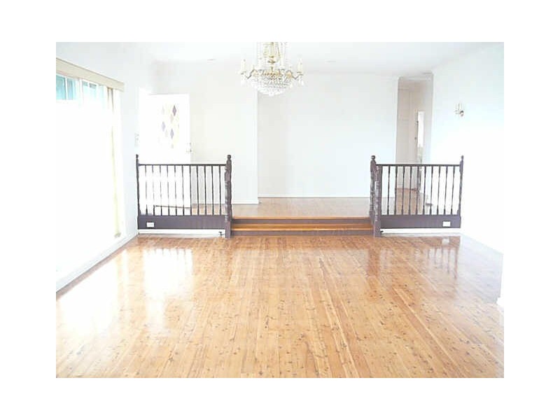 4 Macleay Street, North Bondi NSW 2026