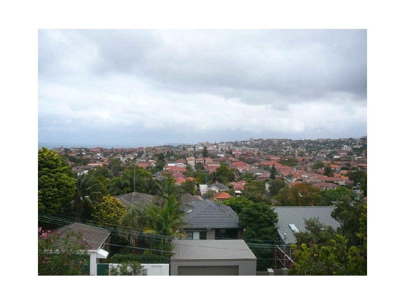 4 Macleay Street, North Bondi NSW 2026