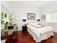 29 Read Street, Bronte NSW 2024