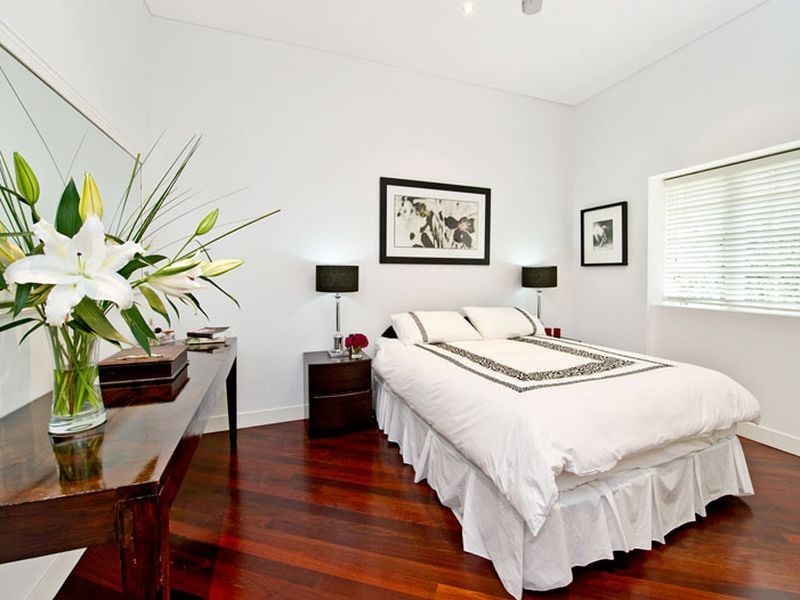 29 Read Street, Bronte NSW 2024