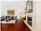 29 Read Street, Bronte NSW 2024