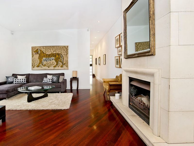 29 Read Street, Bronte NSW 2024