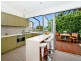 29 Read Street, Bronte NSW 2024