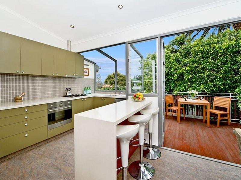 29 Read Street, Bronte NSW 2024