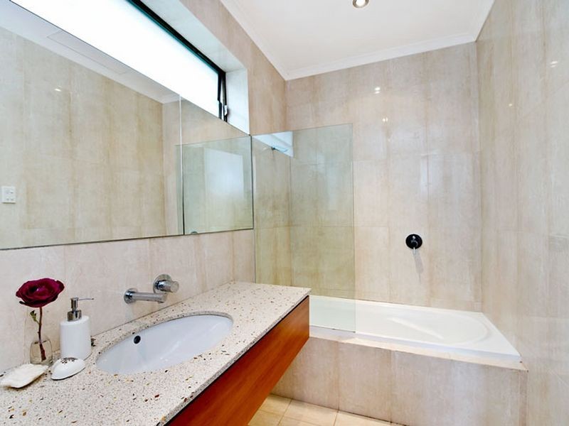 29 Read Street, Bronte NSW 2024
