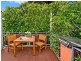 29 Read Street, Bronte NSW 2024