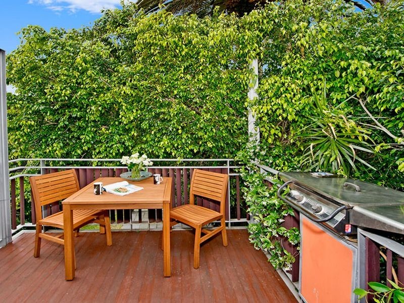 29 Read Street, Bronte NSW 2024