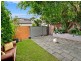 29 Read Street, Bronte NSW 2024