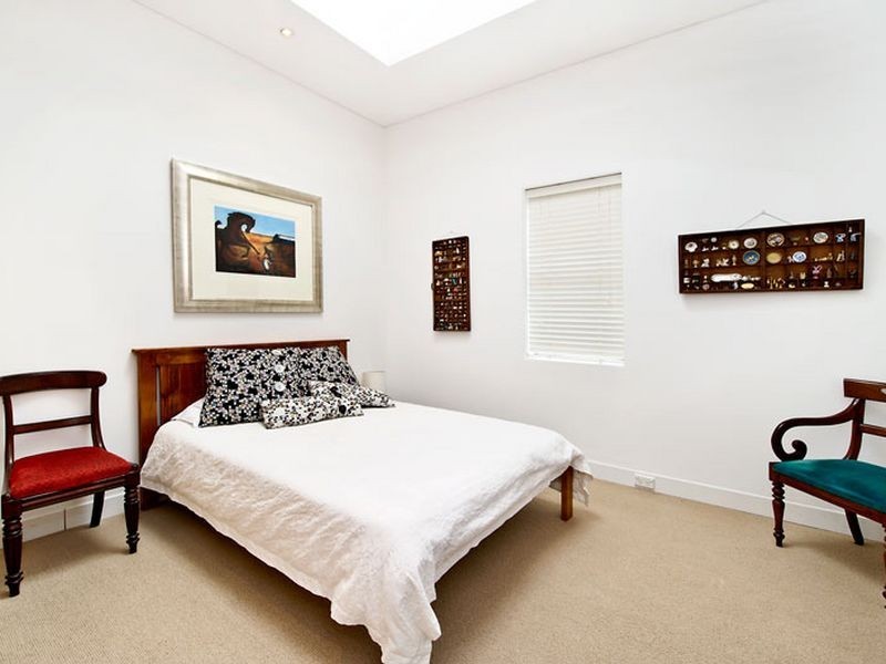 29 Read Street, Bronte NSW 2024