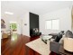 29 Read Street, Bronte NSW 2024