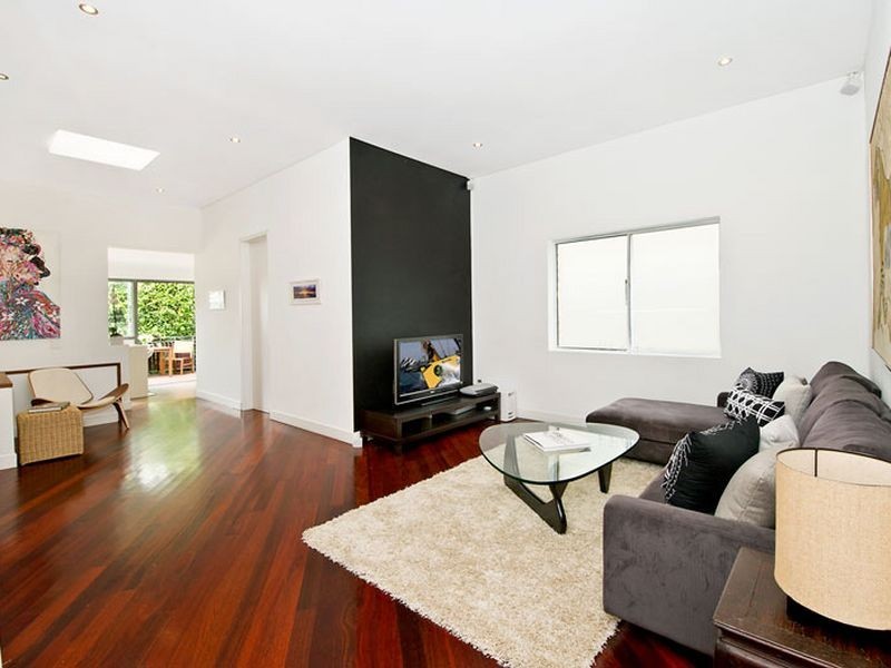 29 Read Street, Bronte NSW 2024