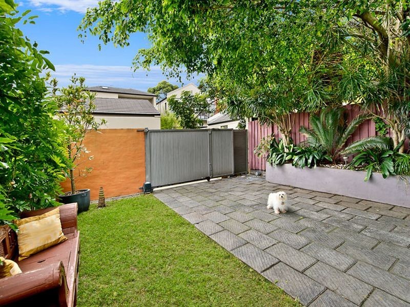 29 Read Street, Bronte NSW 2024