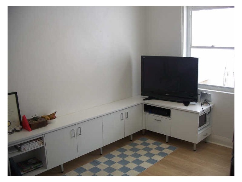 5/123 Brighton Boulevard, Bondi Beach NSW 2026