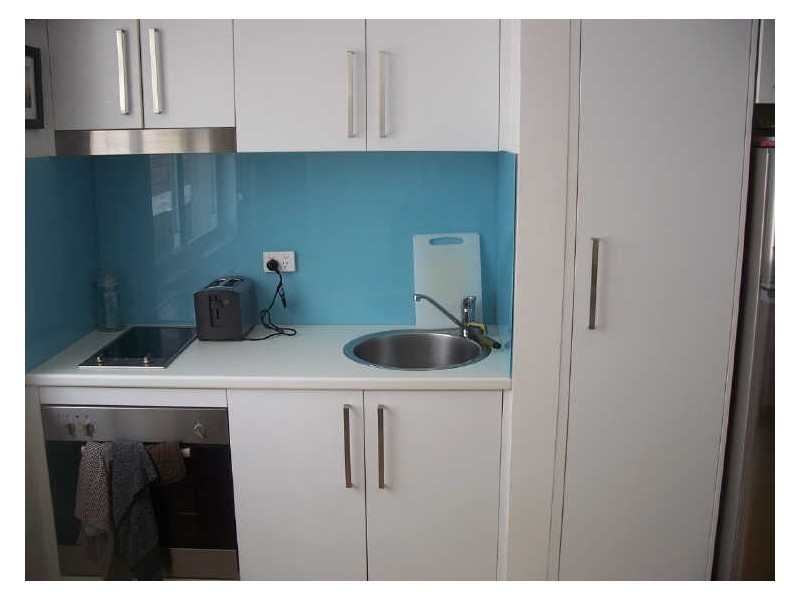 5/123 Brighton Boulevard, Bondi Beach NSW 2026