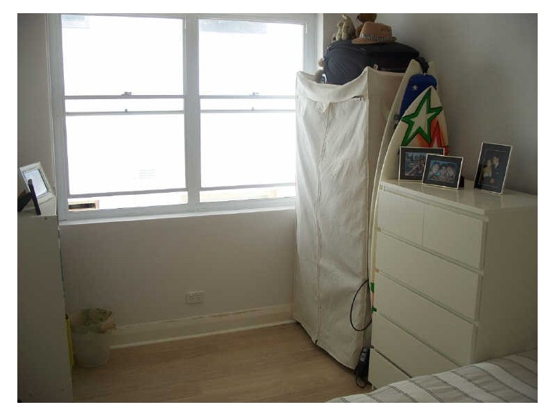 5/123 Brighton Boulevard, Bondi Beach NSW 2026