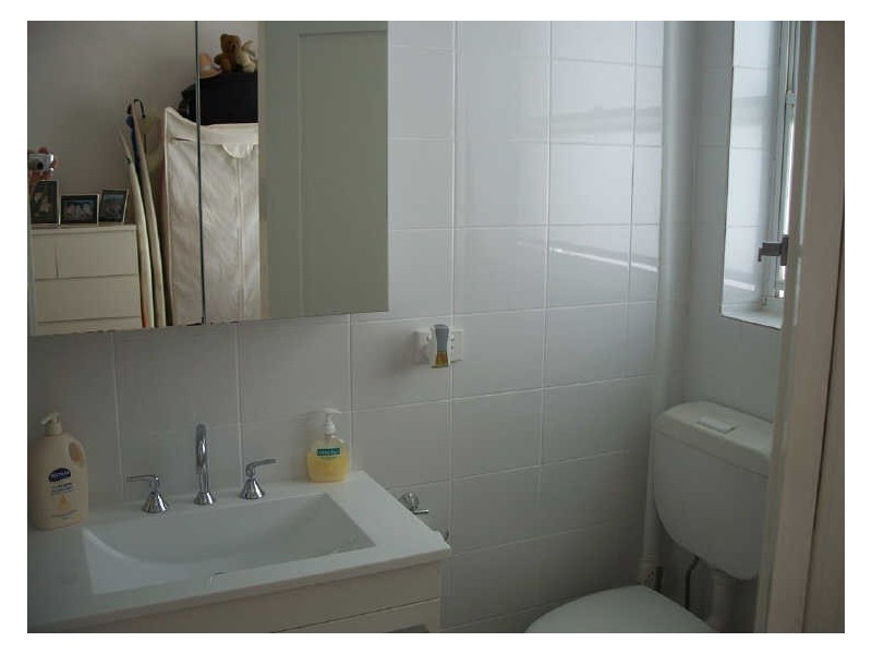 5/123 Brighton Boulevard, Bondi Beach NSW 2026