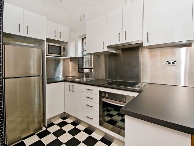 3/211 Bondi Road, Bondi NSW 2026