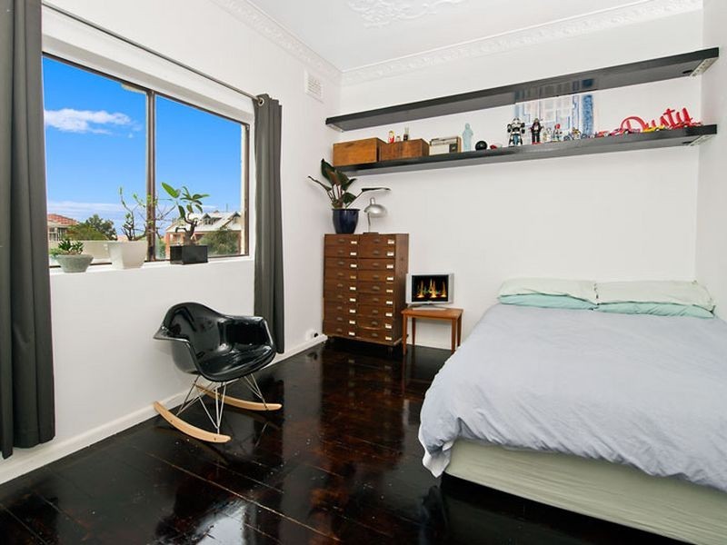 3/211 Bondi Road, Bondi NSW 2026