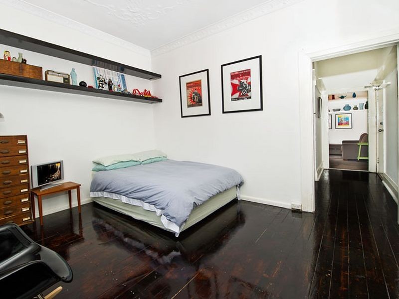 3/211 Bondi Road, Bondi NSW 2026