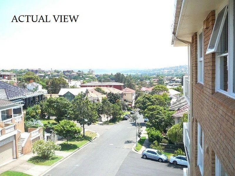 9/16 Miller Street, Bondi Beach NSW 2026