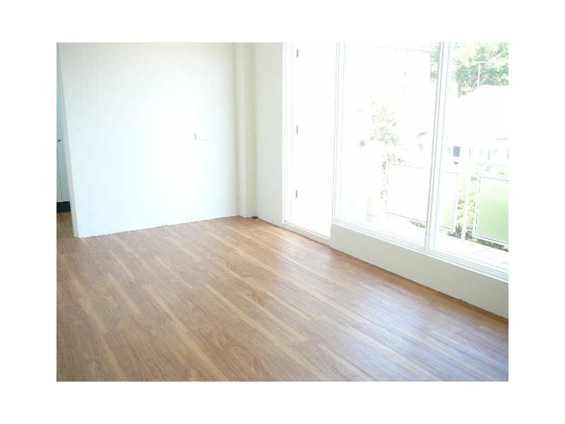 9/16 Miller Street, Bondi Beach NSW 2026