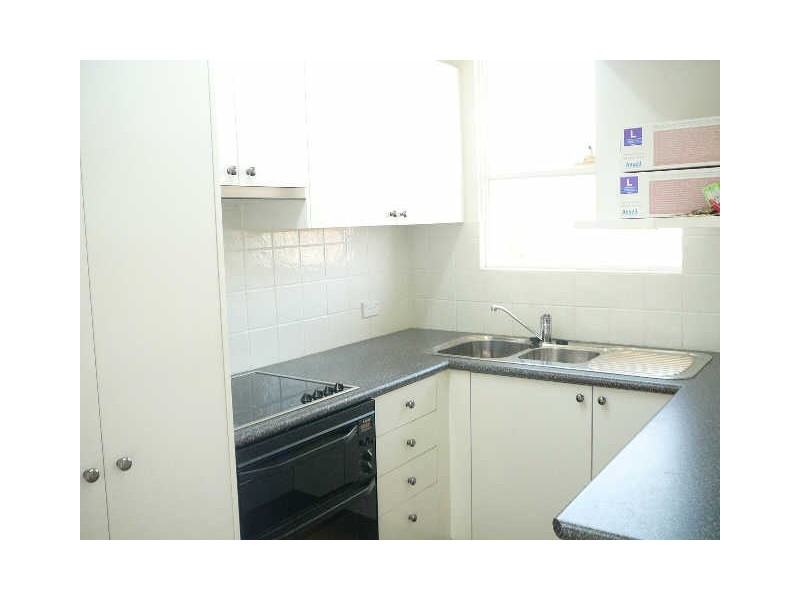 9/16 Miller Street, Bondi Beach NSW 2026