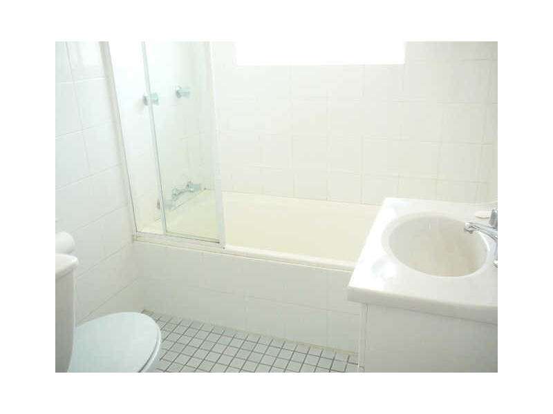 9/16 Miller Street, Bondi Beach NSW 2026