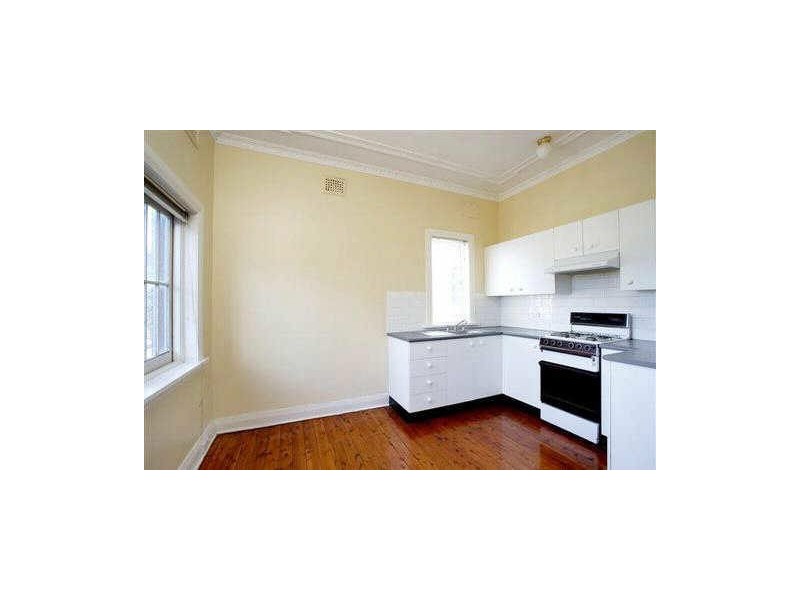 3/32 Hamilton Street, Rose Bay NSW 2029