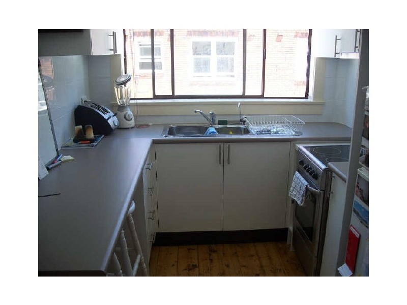13/106 Curlewis Street, Bondi Beach NSW 2026