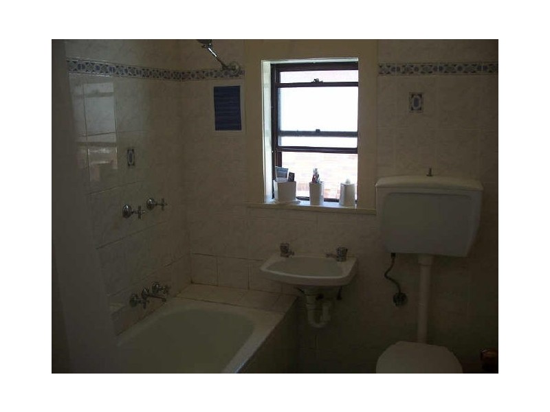 13/106 Curlewis Street, Bondi Beach NSW 2026