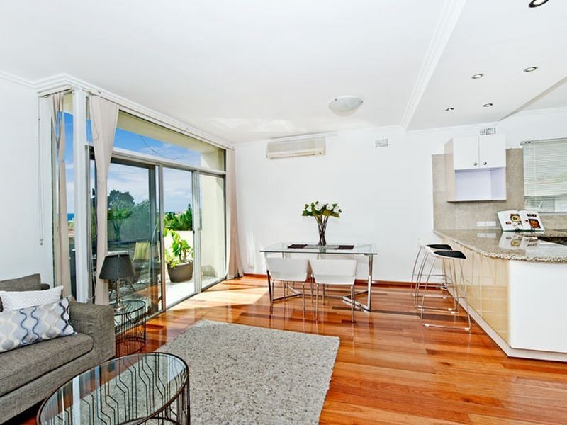 9/15-17 Diamond Bay Road, Vaucluse NSW 2030