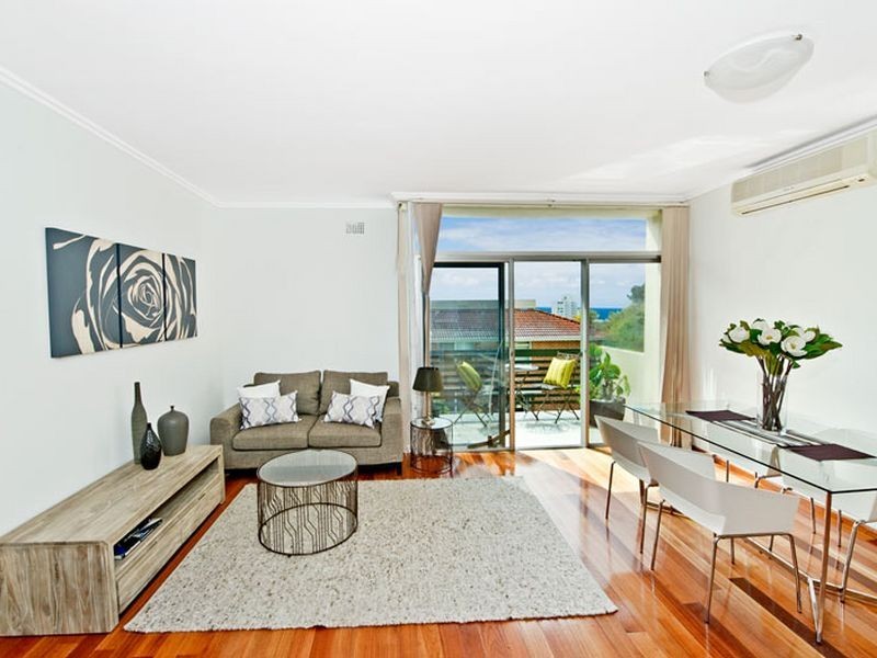 9/15-17 Diamond Bay Road, Vaucluse NSW 2030