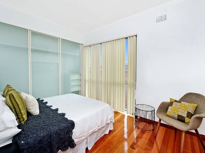 9/15-17 Diamond Bay Road, Vaucluse NSW 2030